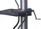Вертикально-сверлильный станок Optimum OPTIdrill DH 35G