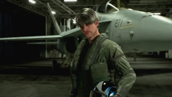 ACE COMBAT 8: WINGS OF THEVE (диск для PS5, интерфейс и субтитры на русском языке)