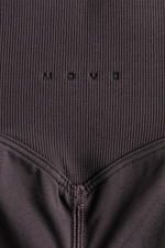 Спортивные леггинсы Seamless DryMove™ - H&M