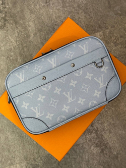 Сумка через плечо Louis Vuitton