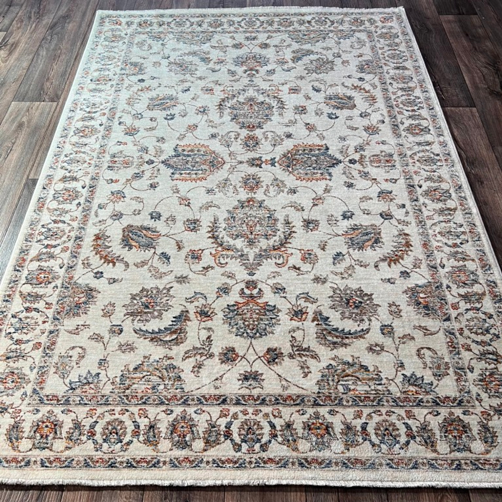 Mystic 06213A CREAM \ BEIGE Прямой