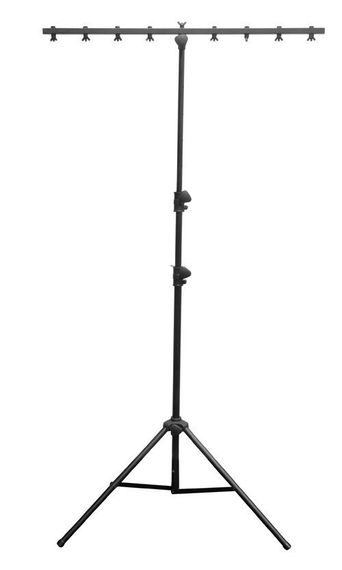 Chauvet CH-06 - Lighting Stand стойка-треного