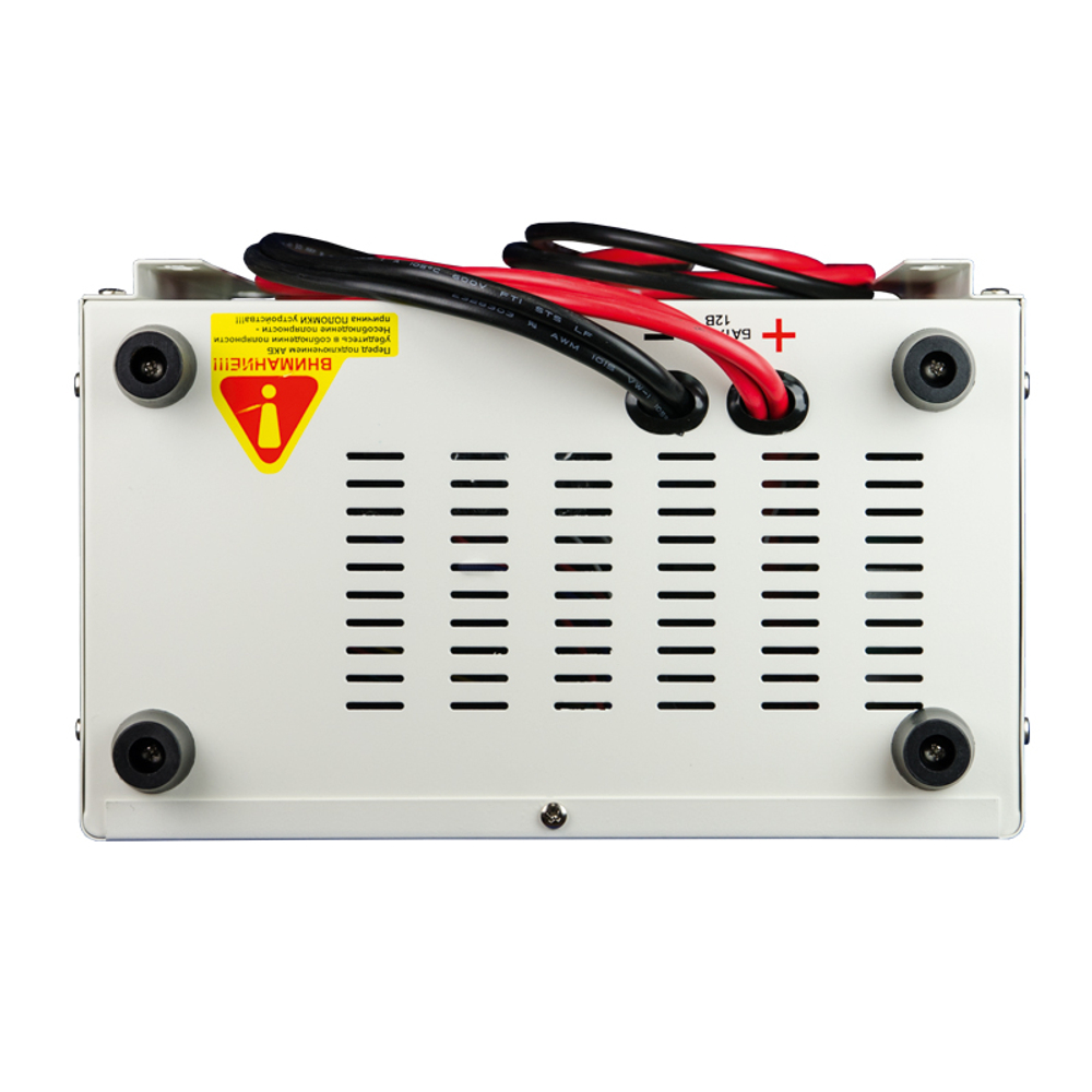 ИБП Энергия Pro-1000 12V