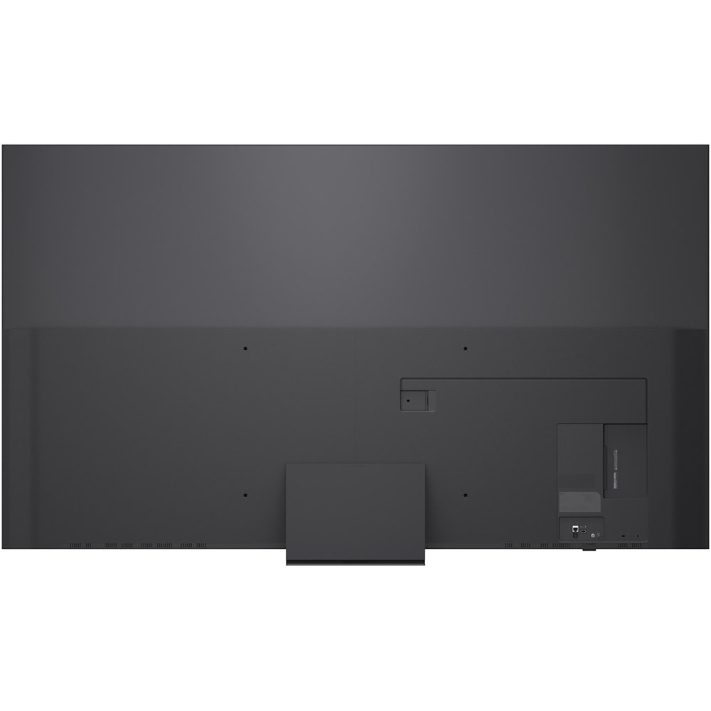 Телевизор LG Mini RGB evo AI 86MRGB86B6A (2026)