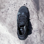 Nike Pegasus Trail 2 • Black Gray