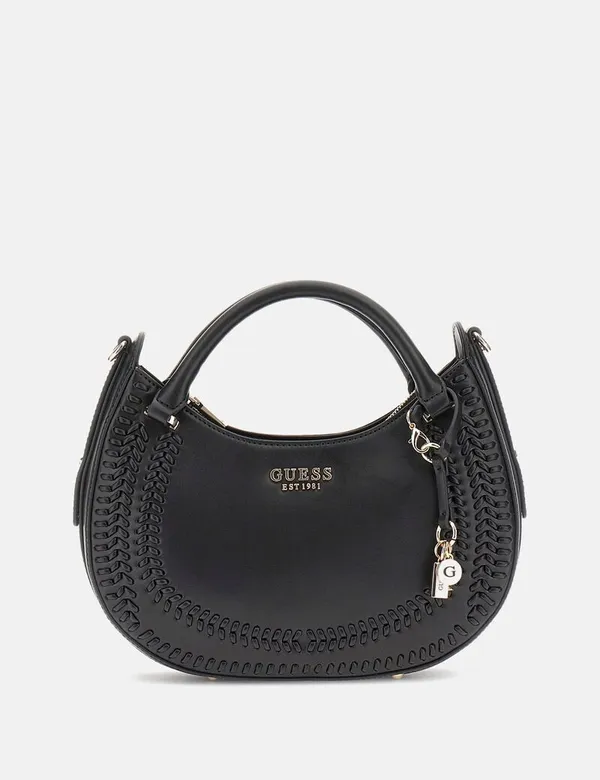 Сумка  женская  GUESS