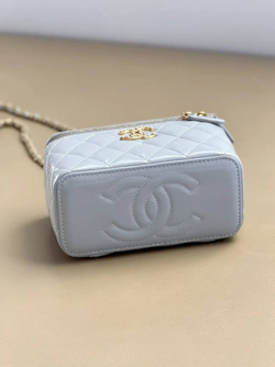 Сумка Chanel