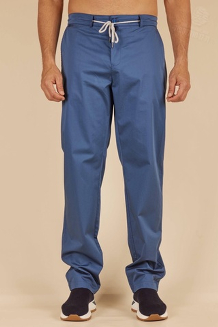 Брюки Kiton