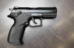 Grand Power T10., к. 10/22., № H 020230
