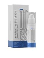 Ретинол | Retinol
