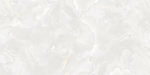 Kevis Mexico White Polished 60x120