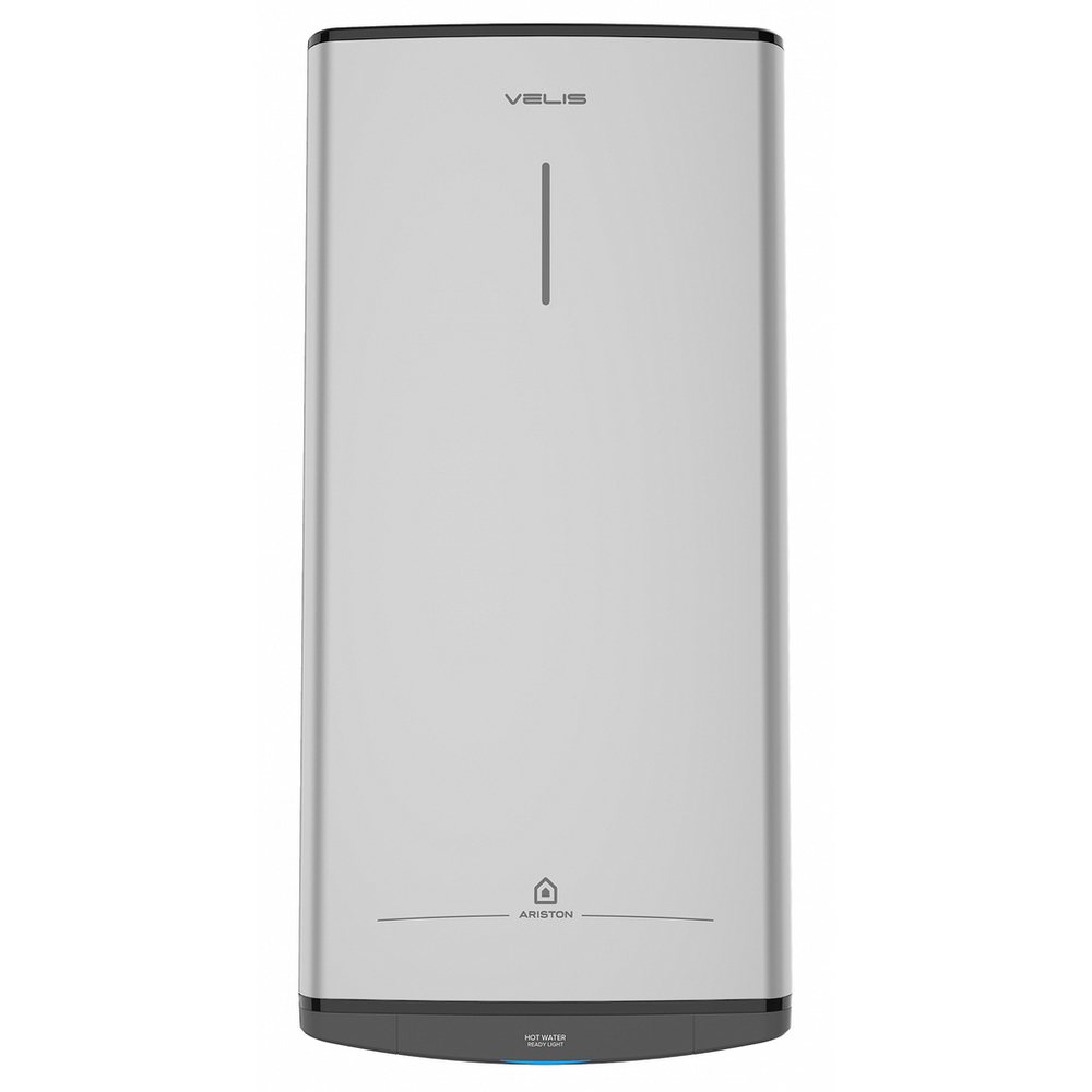 Водонагреватель накопительный ABS VLS PRO R 100 ARISTON (плоский)