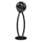 Cabasse The Pearl Stand Black
