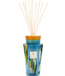 Tingari Totem, ваза аромадиффузора Oceania collection, Baobab Collection