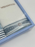Набор полотенец Wedgwood