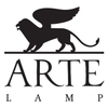 https://artelamp.ru/ Декоративное освещение
