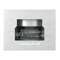 ASCE+ Exobalm-HR ExoCoBio | Пудра Exo Capsule-Н+Крем HCS-Formula для кожи головы