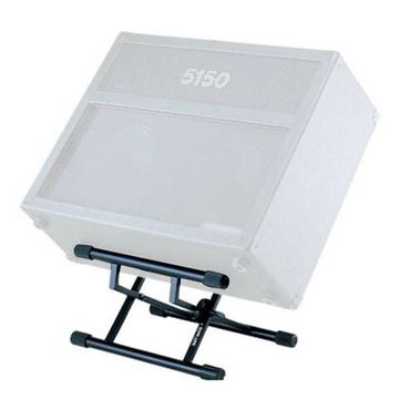 QUIK LOK BS317