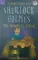 Sherlock Holmes The Musgrave Ritual B1. Pre-İntermediate (1200 Words) (ingiliscə-azərbaycanca)