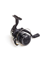 Катушка безынерционная Salmo Diamond BP SPIN 7 2000FD