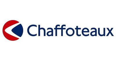 Chaffoteaux