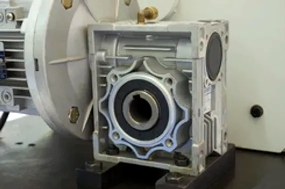 Гидравлический профилегибочный станок Rollbend RPB-40