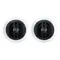 Canton InCeiling 443 White