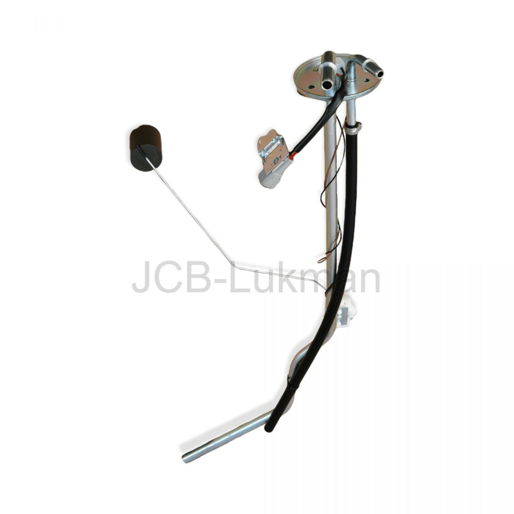 Датчик стоп сигнала JCB 701/80629, 701/80342, 701-80629, 701-80342, 70180629, 70180342