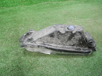 DSCN4696.JPG