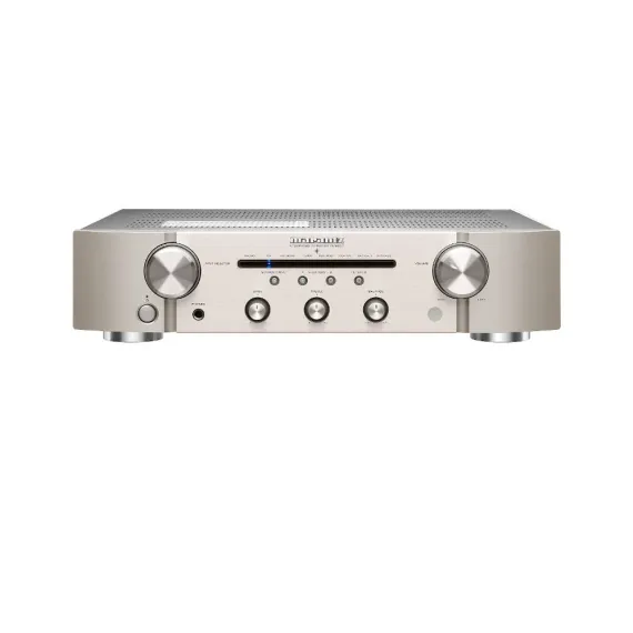 Marantz PM6007 Gold