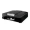 MBL C51 Integrated Amplifier Black Palinux