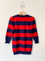 Платье Ralph Lauren