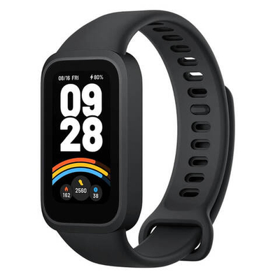 Фитнес-браслет Xiaomi Smart Band 9 Active
