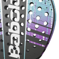 Ракетка для Padel Babolat Dyna Spirit