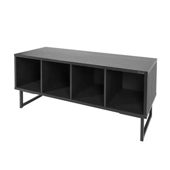 Radiotehnika Rondo 400 Black