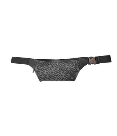бананка Calvin Klein - черный(K50K509100)