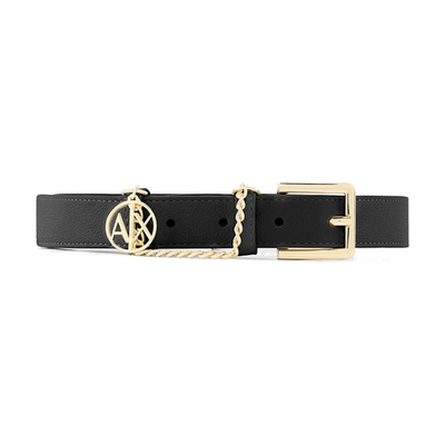 Ремень Armani Exchange