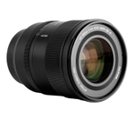Объектив Viltrox AF 50mm f/1.4 Pro Sony FE