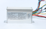 Контроллер 48v для i-Max Pro