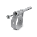 pipe_clamp_2001662167.jpg