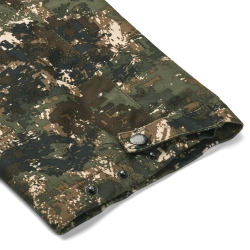 Брюки SKJOLD ARN G2 Northern Hunting Opt2