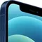 Apple iPhone 12 mini 256GB Blue (Cиний)