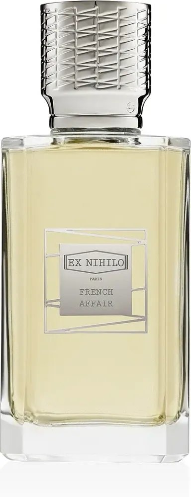 Ex Nihilo French Affair EDP 50 ml