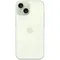 Смартфон Apple iPhone 15 128 ГБ (Зелёный | Green)