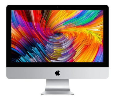 Моноблок Apple iMac 21.5` 2015 i7\16\1tbFD\