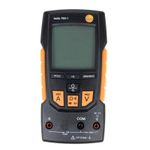 Мультиметр Testo 760-1, TESTO