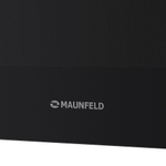 Maunfeld EOEM.589 S1