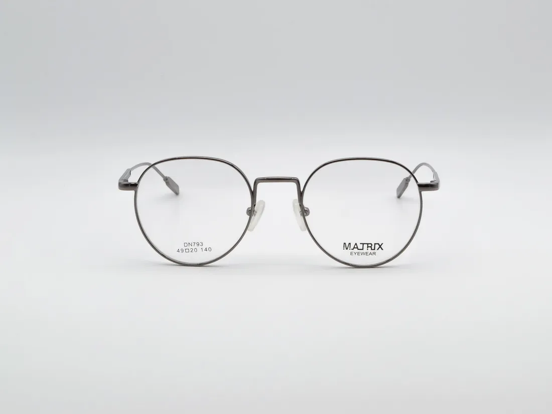 Изг. оправы Matrix DN793 C1
