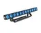 Elation SixBar 1000 LED панель