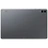 14.6" Планшет Samsung Galaxy Tab S11 Ultra 12/256 Wi-Fi Grey